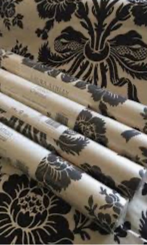 Laura ashley tatton charcoal - laura,