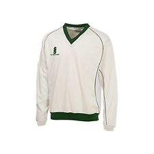 SURRIDGE PREMIER L/S CRICKET