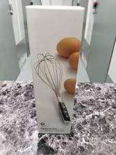 Royal Prestige Whisk/Batidor Precision Series