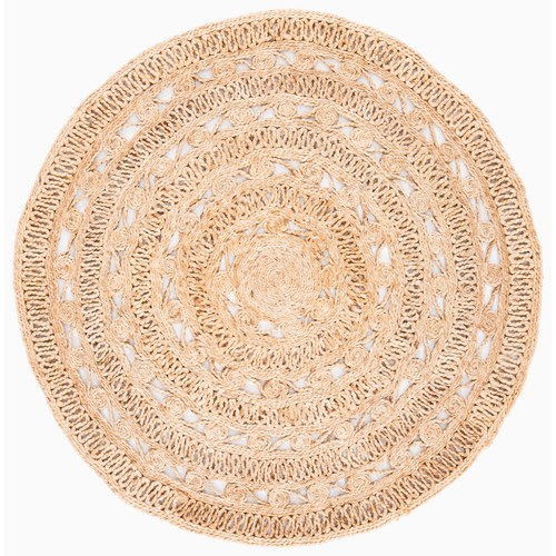 Safavieh natural fiber nf169a - fiber,