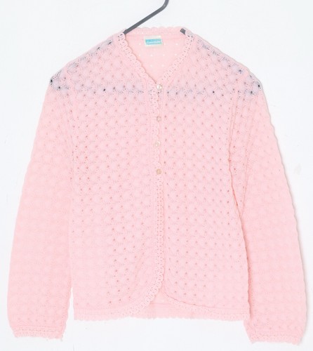 1968 pastel pointelle - pastel,