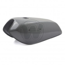 Fuel Tank Yamaha RXS