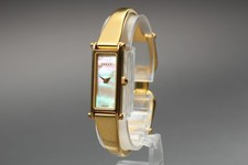 [Near MINT] Vintage Gucci