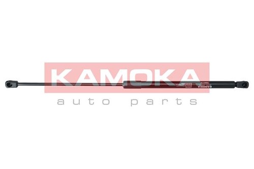 Kamoka 7092176 gas - 7092176,