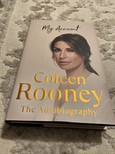 My Account: The official