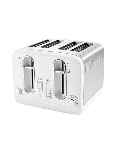 Green stainless steel - green,
