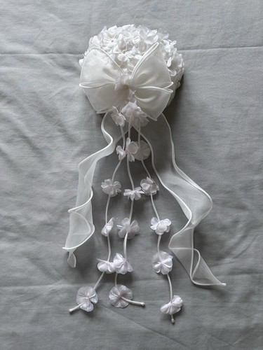 Vintage michael farnworth - vintage,