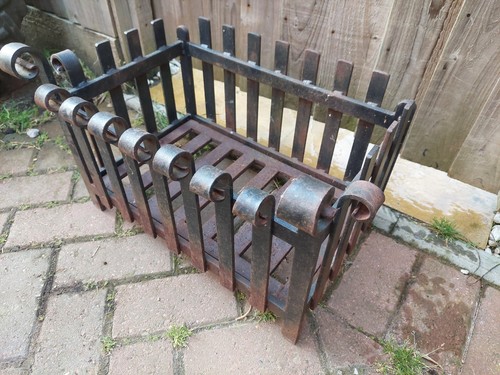 Large reclaimed vintage - large,