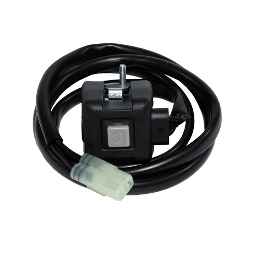 Apico start switch - apico,