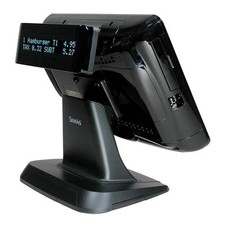 sam4s epos windows 10 64 bit