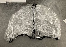  Rain Cover  Fits I candy