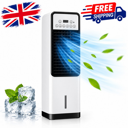 12000 btu portable air - 12000,