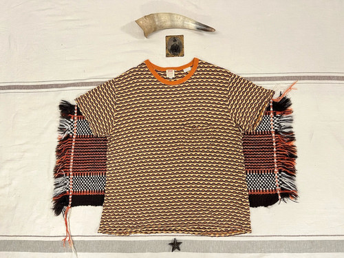 Lvc shirt levi - t-shirt, l