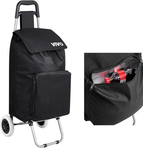59l large folding lightweight - large,