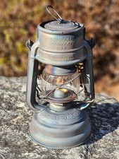 Feuerhand 176 STK Lantern Mint