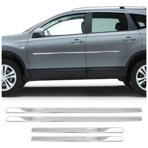 For nissan qashqai - for, to