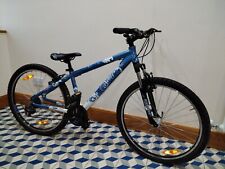 Scott Contessa 50 ladies