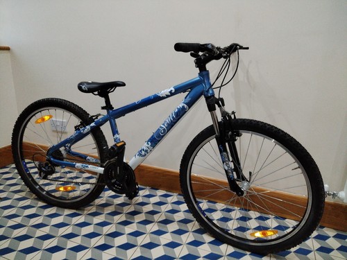 Scott contessa ladies - 50,