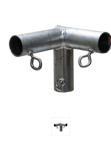Way flat edge canopy - 4,