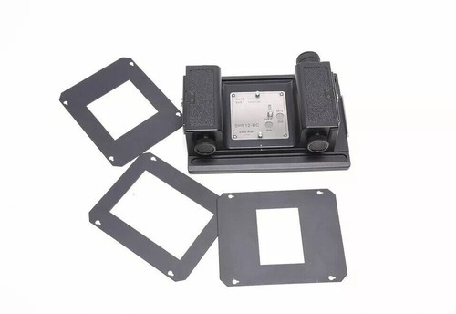 Shen hao 6x4 6x6 6x9 - shen, 6x12