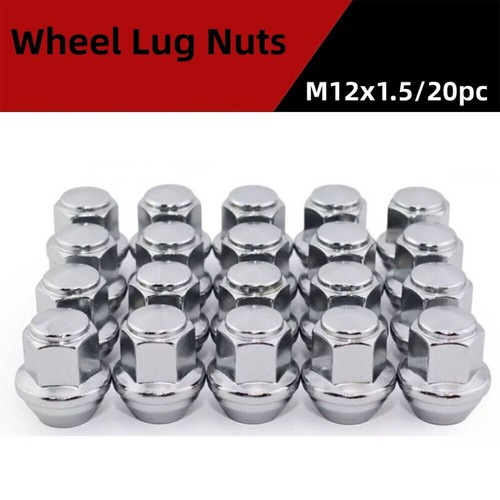 20pcs silver ford - 20pcs, wheel