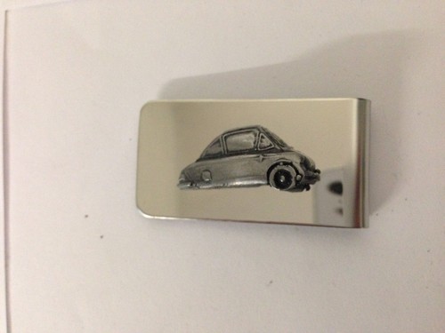 Heinkel ref90 - heinkel, car)