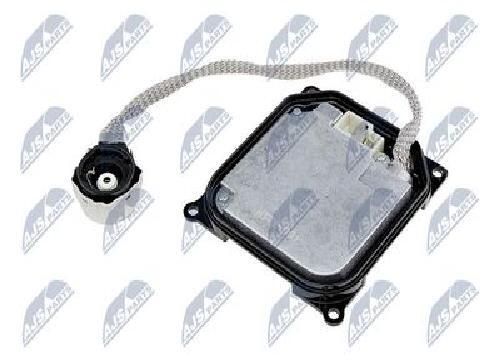 Genuine nty control unit - genuine,