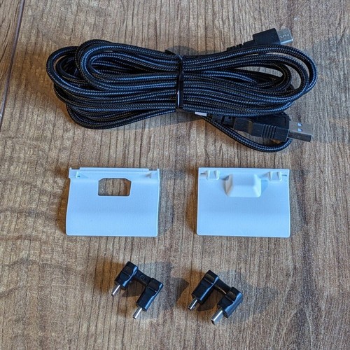 Usb cable adapter - cable/adapter/cover, only