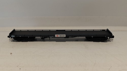 Graham farish gauge 377 - graham,