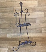 Shabby Chic Rustic Wrought