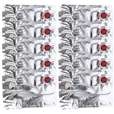 10 Pcs 3L Wine Bags with