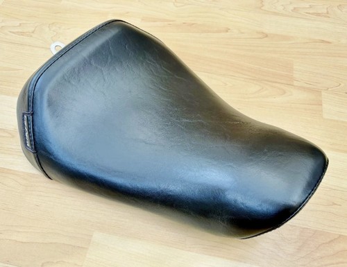 Pera bare bones solo seat - bones,
