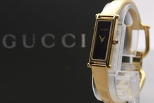 [Near MINT w/Box] GUCCI 1500L