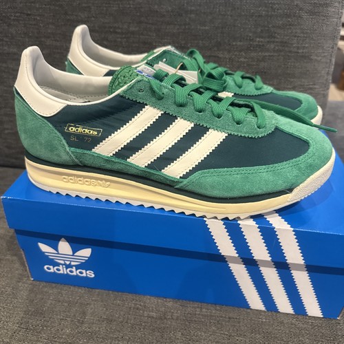 Brand new adidas sl72 - sl72, rs