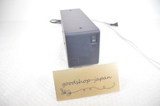 ICOM PS-126 Power Supply for