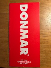 Finbar Lynch Dougray Scott