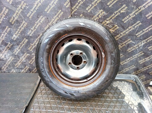 Renault master lm35 mk3 - renault, fl