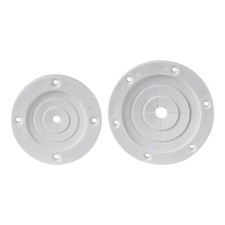 Lightweight and Durable Boat