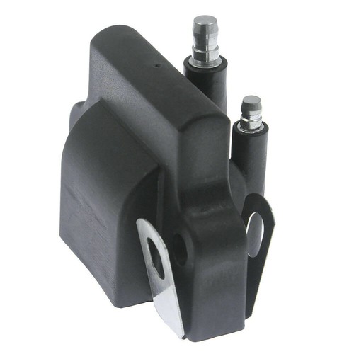 New ignition coil replacement - new,