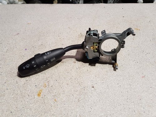 Mercedes class w169 - 09,