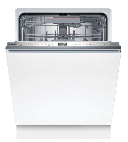 Bosch series smd6edx57g - series, 6