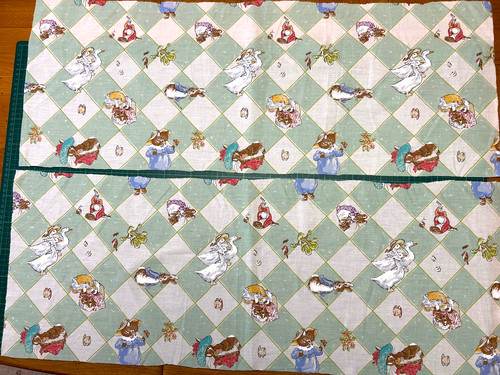 Pcs beatrix potter peter - pcs,