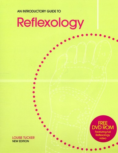 Introductory guide to - guide,