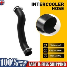 Intercooler Turbo Hose Pipe