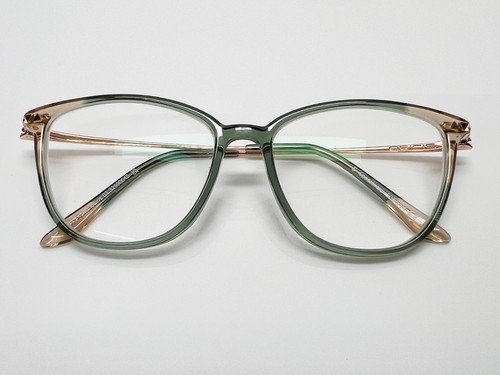 Specsavers womens glasses - specsavers,