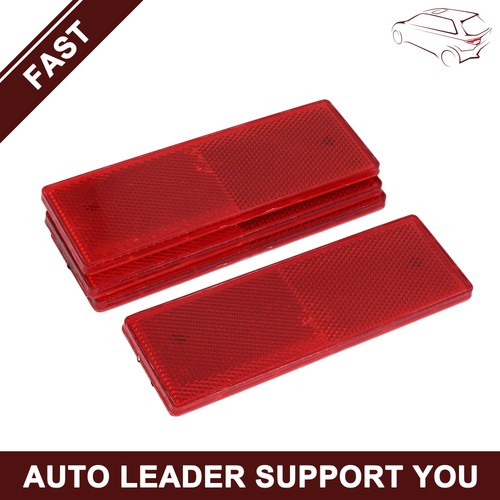 Universal piece car truck - 2,