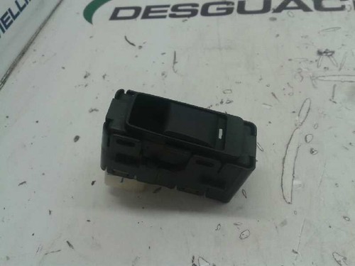 04602787aa rear window control - 04602787aa,