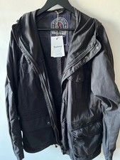 Men’s Barbour Beaumaris