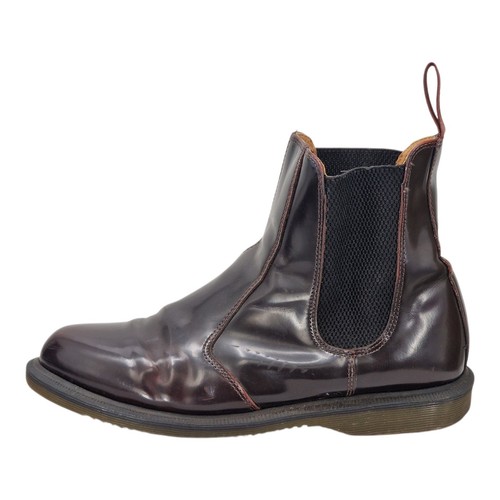 Martens flora women s - dr.,