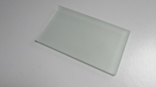 Bosch neff siemens - neff,